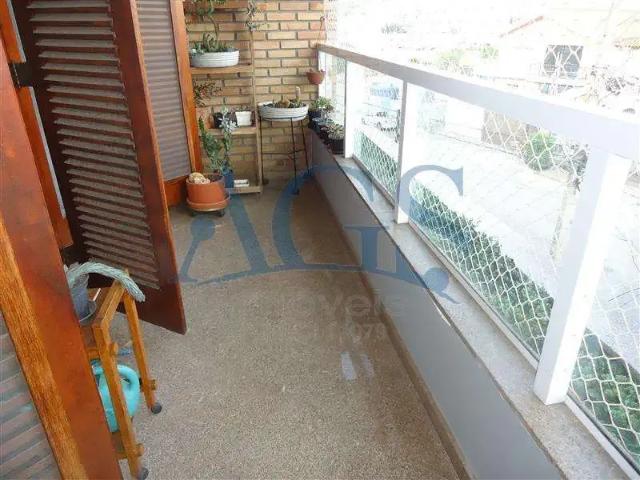 Casa / Sobrado para Venda em São Paulo/SP Jardim Têxtil 3 Quartos
