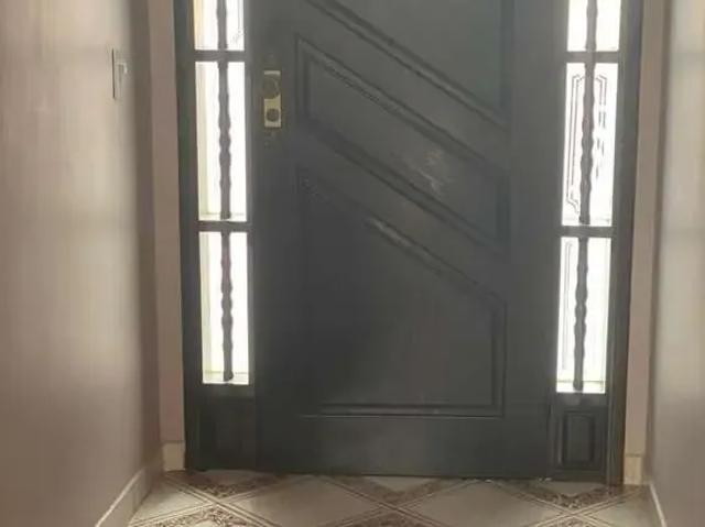 Casa / Sobrado para Venda em São Paulo/SP Jardim Têxtil 3 Quartos