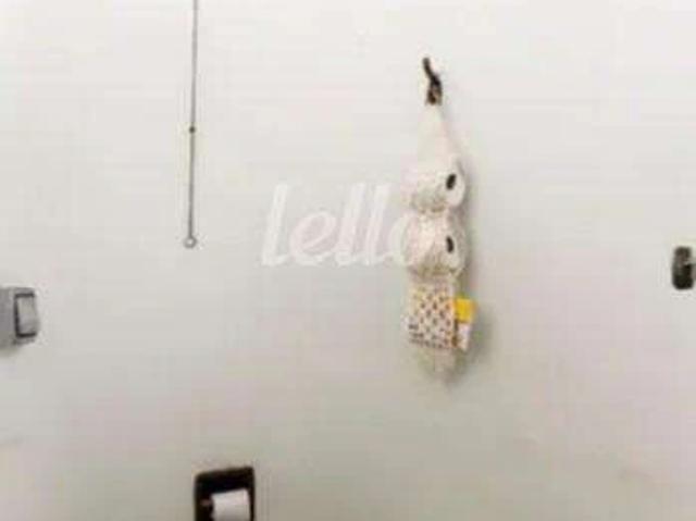 Casa / Sobrado para Venda em São Paulo/SP Jardim Têxtil 3 Quartos