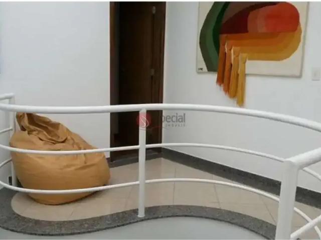 Casa / Sobrado para Venda em São Paulo/SP Jardim Têxtil 4 Quartos