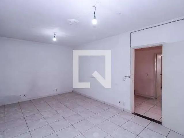 Casa / Sobrado para Venda em São Paulo/SP Jardim Teresa 3 Quartos