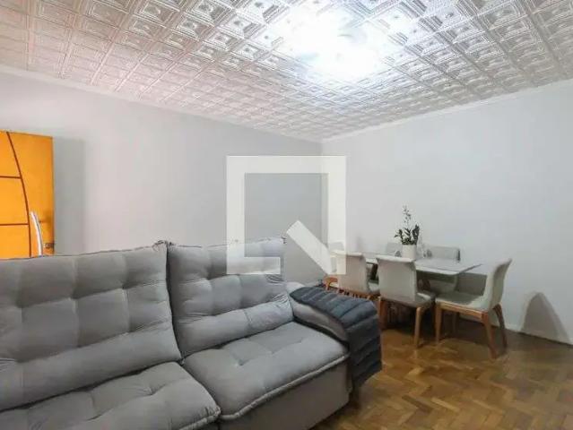 Casa / Sobrado para Venda em São Paulo/SP Jardim Teresa 3 Quartos