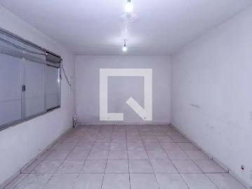 Praça Carmo da Cachoeira, Parque Paulistano, Guarulhos, São Paulo