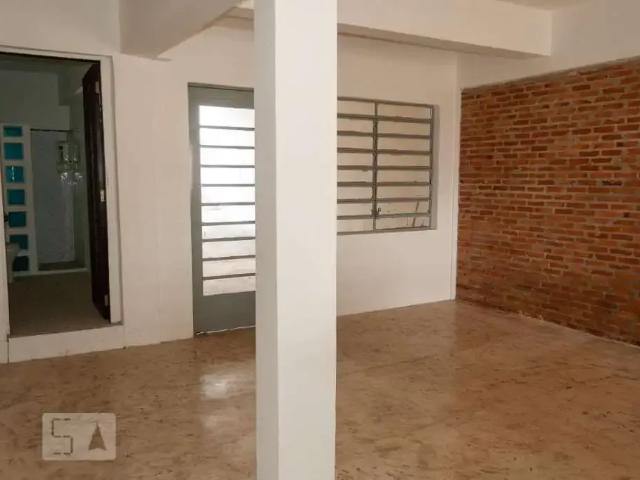 Casa / Sobrado para Venda em São Paulo/SP Jardim Teresa 4 Quartos