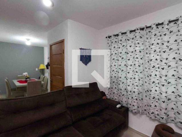 Casa / Sobrado para Venda em São Paulo/SP Jardim Tietê 3 Quartos