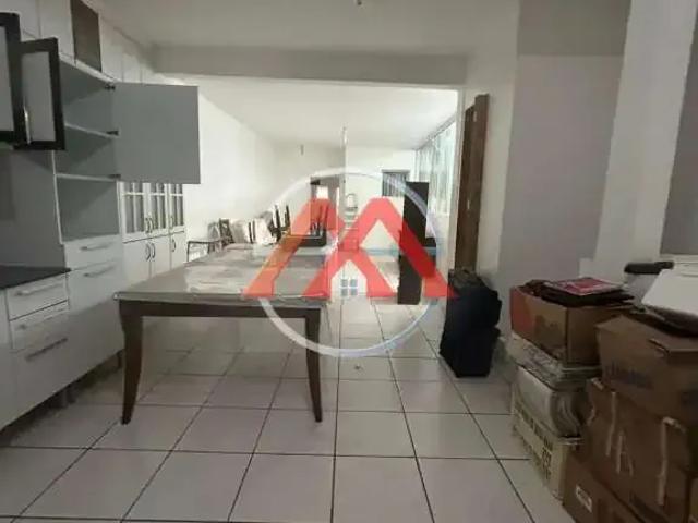 Casa / Sobrado para Venda em São Paulo/SP Jardim Tietê 3 Quartos