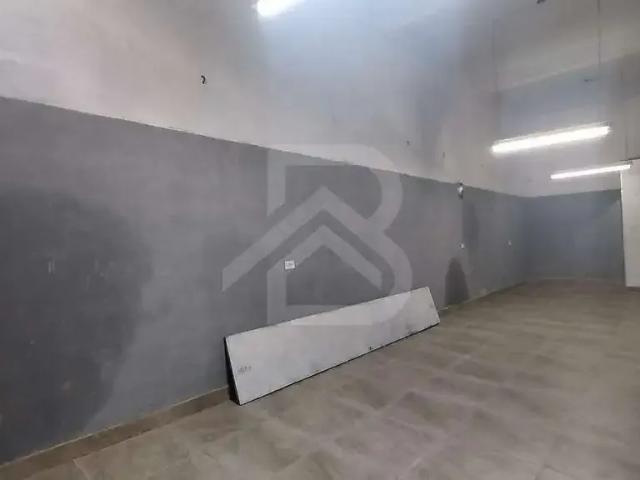 Casa / Sobrado para Venda em São Paulo/SP Jardim Tietê 3 Quartos