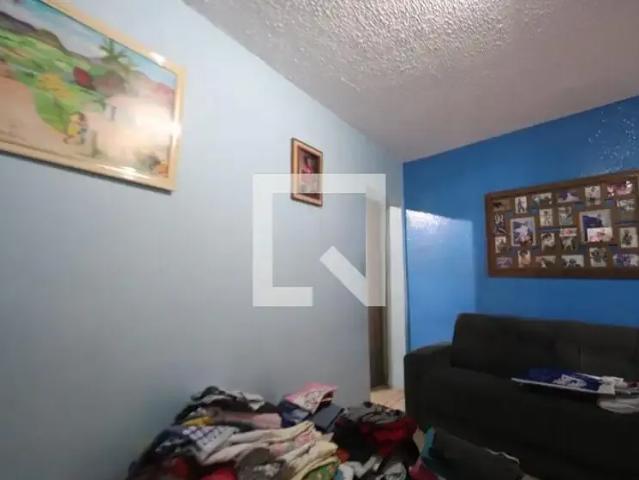 Casa / Sobrado para Venda em São Paulo/SP Jardim Tietê 3 Quartos