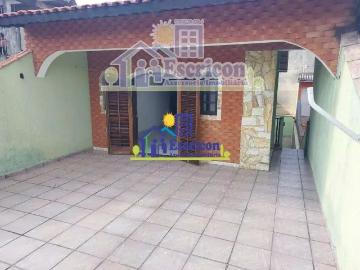 Praça Mário Cattaruzza - Varanda, Terraço