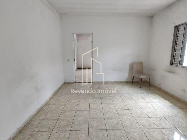 Casa / Sobrado para Venda em São Paulo/SP Jardim Tietê 1 Quartos