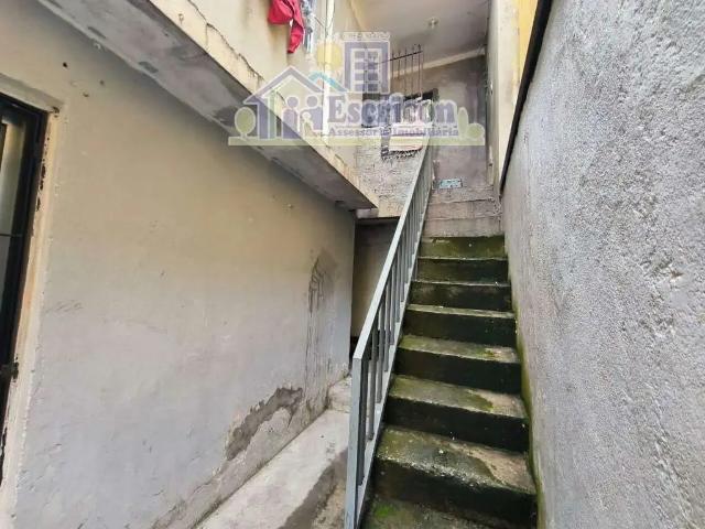 Casa / Sobrado para Venda em São Paulo/SP Jardim Tietê 1 Quartos