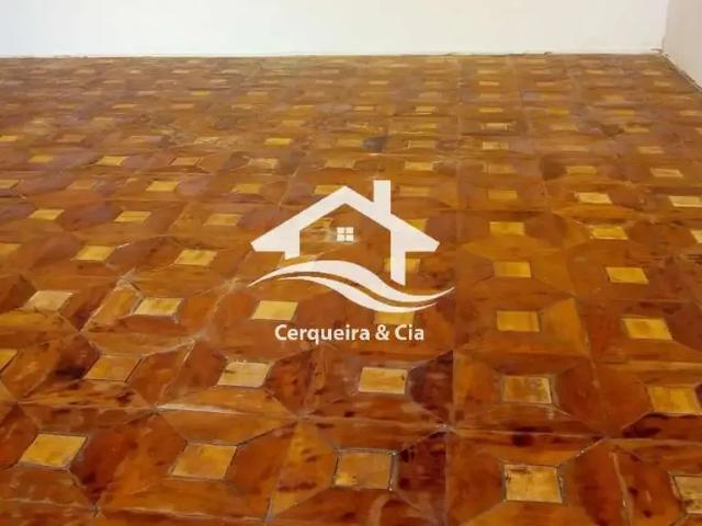 Casa / Sobrado para Venda em São Paulo/SP Jardim Tietê 2 Quartos