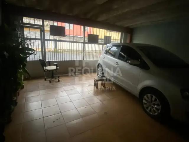 Casa / Sobrado para Venda em São Paulo/SP Jardim Tietê 2 Quartos