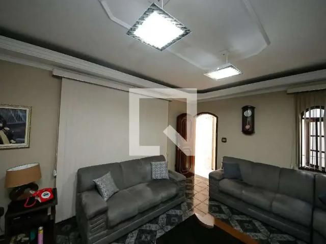 Casa / Sobrado para Venda em São Paulo/SP Jardim Tietê 2 Quartos