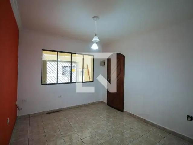 Casa / Sobrado para Venda em São Paulo/SP Jardim Tietê 3 Quartos