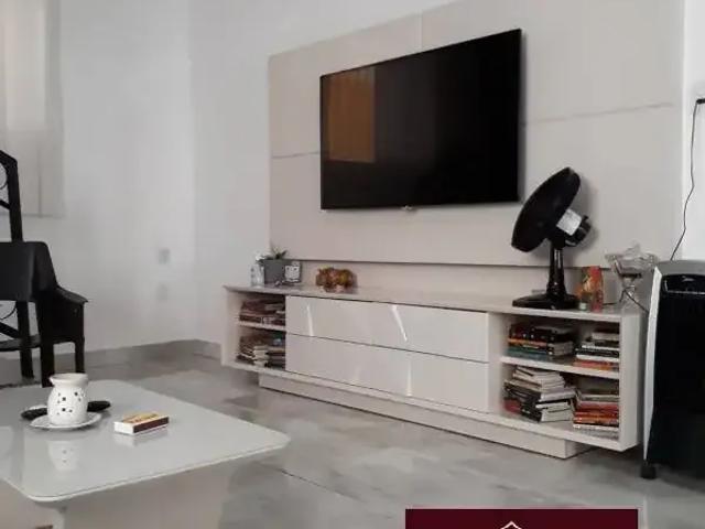 Casa / Sobrado para Venda em São Paulo/SP Jardim Tietê 4 Quartos