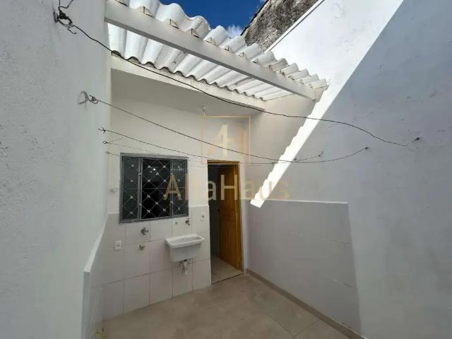 Casa / Sobrado para Venda em São Paulo/SP Jardim Tietê 4 Quartos