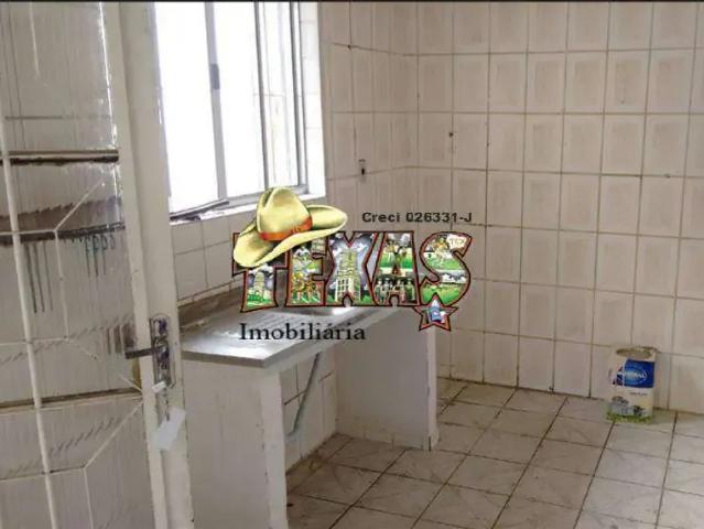 Casa / Sobrado para Venda em São Paulo/SP Jardim Tietê 6 Quartos