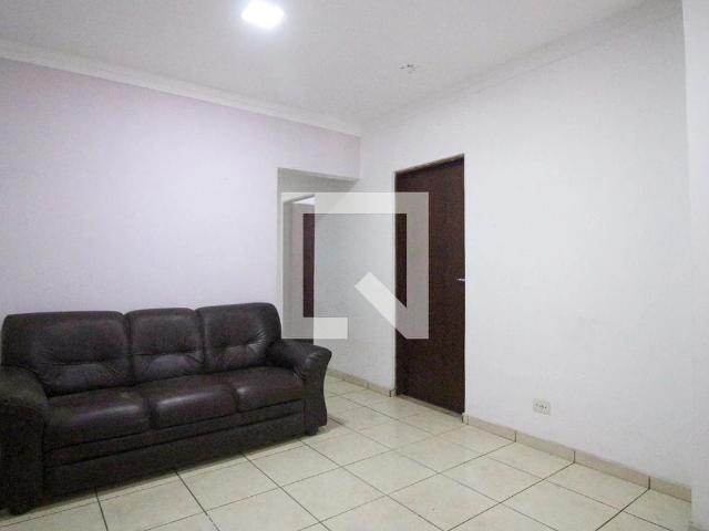 Casa / Sobrado para Venda em São Paulo/SP Jardim Tietê 6 Quartos