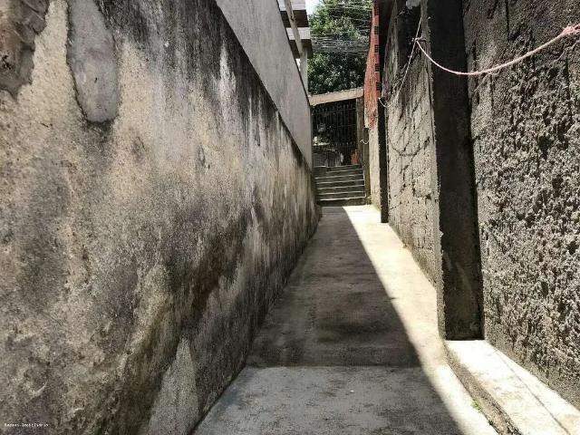 Casa / Sobrado para Venda em São Paulo/SP Jardim Tietê
