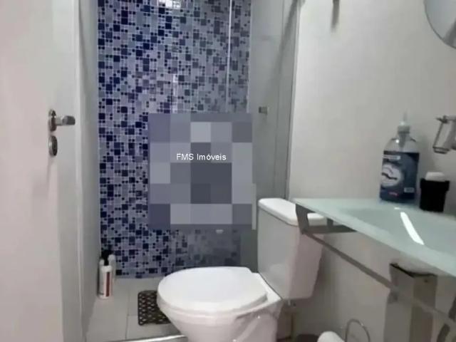 Casa / Sobrado para Venda em São Paulo/SP Jardim Trussardi 3 Quartos