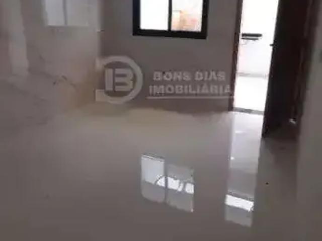 Casa / Sobrado para Venda em São Paulo/SP Jardim Três Marias 3 Quartos