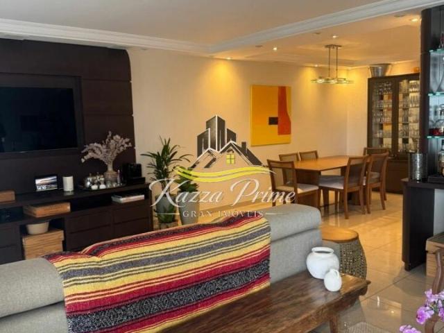 Casa / Sobrado para Venda em São Paulo/SP Jardim Umuarama 3 Quartos