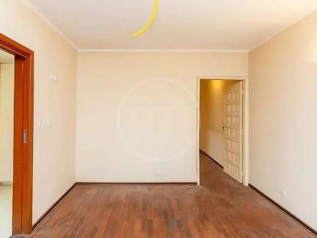 Casa / Sobrado para Venda em São Paulo/SP Jardim Umuarama 3 Quartos