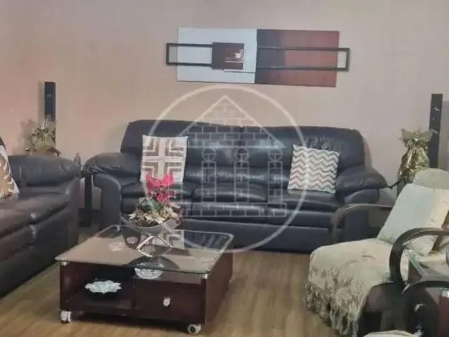 Casa / Sobrado para Venda em São Paulo/SP Jardim Umuarama 3 Quartos