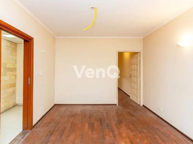Casa / Sobrado para Venda em São Paulo/SP Jardim Umuarama 3 Quartos