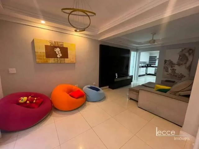 Casa / Sobrado para Venda em São Paulo/SP Jardim Umuarama 3 Quartos