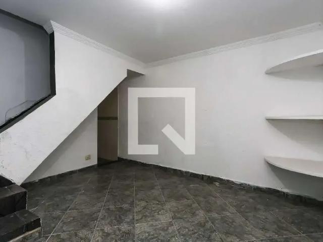 Casa / Sobrado para Venda em São Paulo/SP Jardim Umuarama 3 Quartos