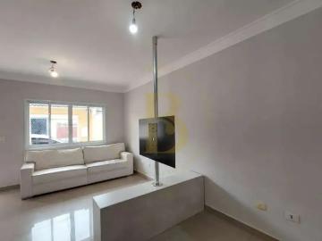 Casa / Sobrado para Venda em São Paulo/SP Jardim Umuarama 3 Quartos