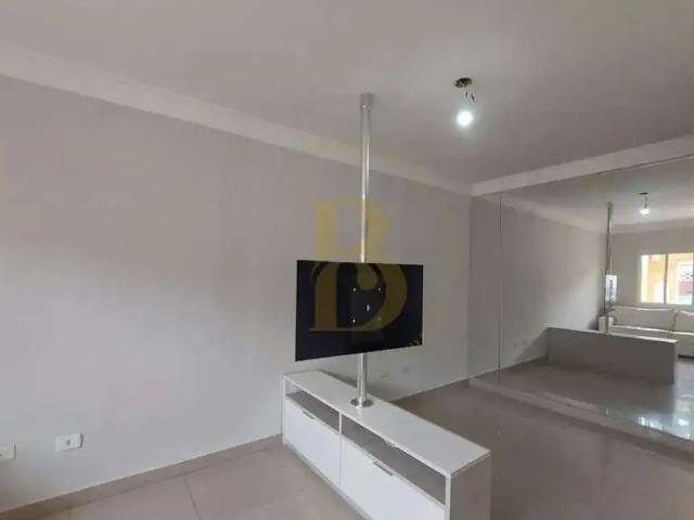 Casa / Sobrado para Venda em São Paulo/SP Jardim Umuarama 3 Quartos