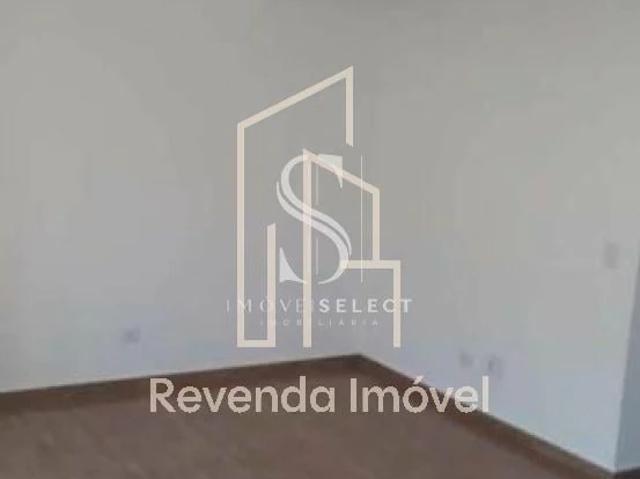 Casa / Sobrado para Venda em São Paulo/SP Jardim Umuarama 3 Quartos