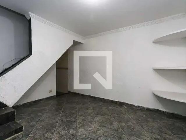 Casa / Sobrado para Venda em São Paulo/SP Jardim Umuarama 3 Quartos