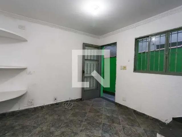 Casa / Sobrado para Venda em São Paulo/SP Jardim Umuarama 3 Quartos