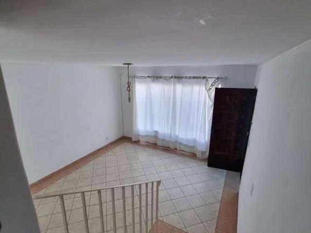 Casa / Sobrado para Venda em São Paulo/SP Jardim Umuarama 2 Quartos