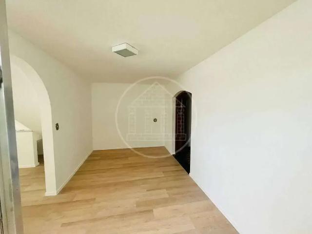 Casa / Sobrado para Venda em São Paulo/SP Jardim Umuarama 2 Quartos