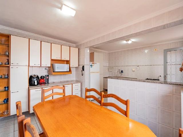 Casa / Sobrado para Venda em São Paulo/SP Jardim Umuarama 2 Quartos