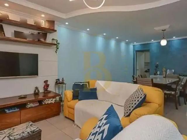 Casa / Sobrado para Venda em São Paulo/SP Jardim Umuarama 2 Quartos