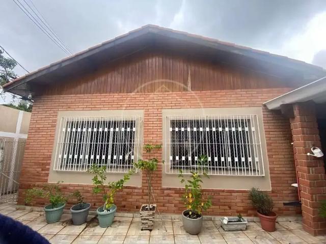 Casa / Sobrado para Venda em São Paulo/SP Jardim Umuarama 4 Quartos