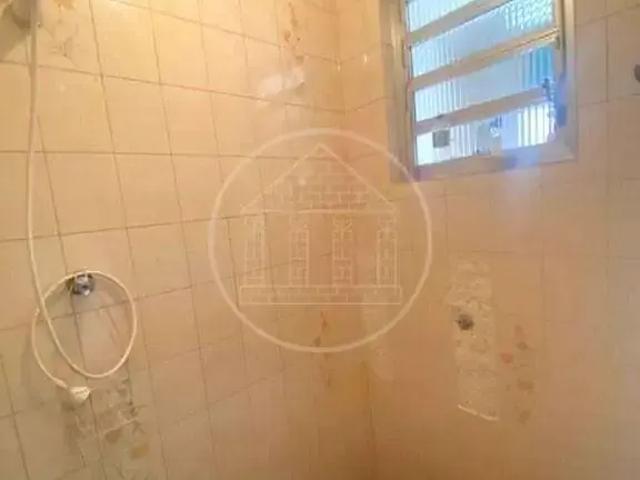 Casa / Sobrado para Venda em São Paulo/SP Jardim Umuarama 4 Quartos