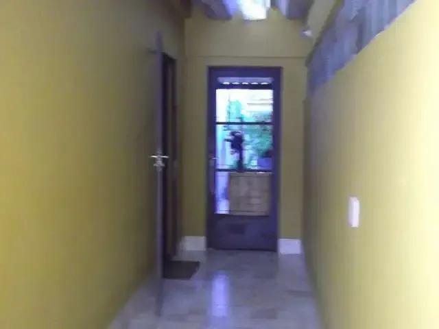 Casa / Sobrado para Venda em São Paulo/SP Jardim Umuarama 4 Quartos