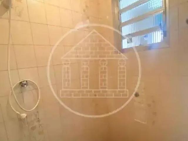 Casa / Sobrado para Venda em São Paulo/SP Jardim Umuarama 4 Quartos