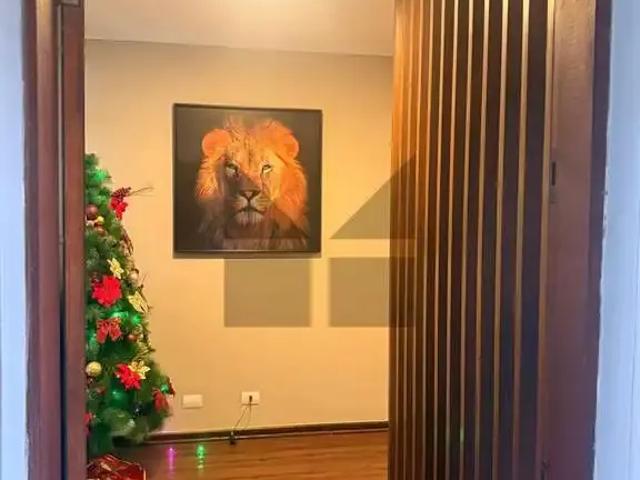 Casa / Sobrado para Venda em São Paulo/SP Jardim Umarizal 3 Quartos