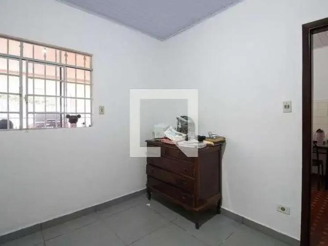 Casa / Sobrado para Venda em São Paulo/SP Jardim Umarizal 3 Quartos