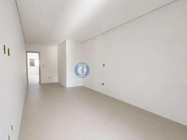 Casa / Sobrado para Venda em São Paulo/SP Jardim Umarizal 2 Quartos
