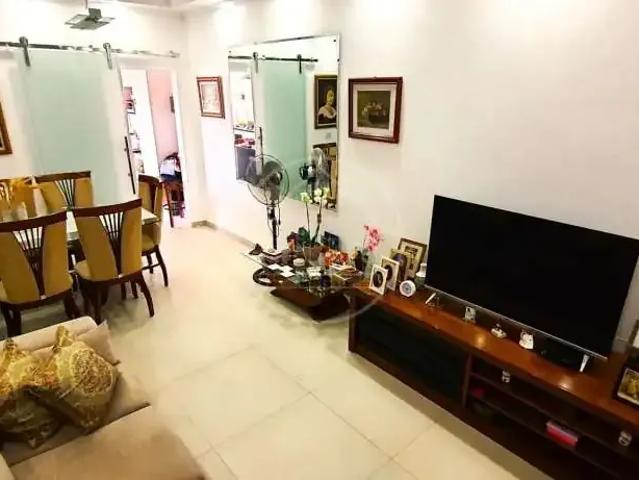 Casa / Sobrado para Venda em São Paulo/SP Jardim Umarizal 4 Quartos
