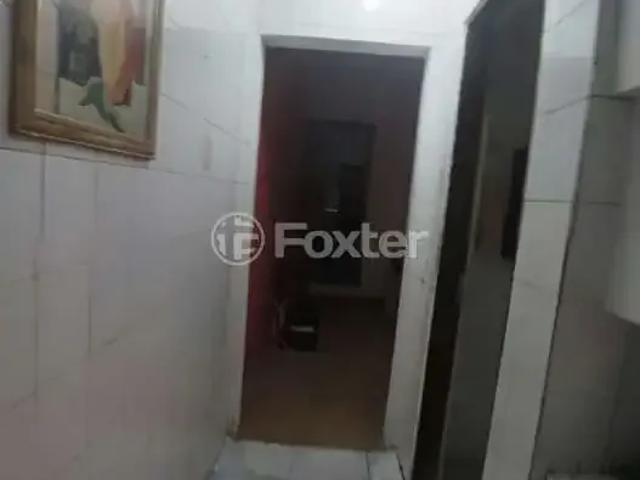 Casa / Sobrado para Venda em São Paulo/SP Jardim Umarizal 4 Quartos
